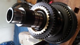 ring2.jpg