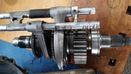 gears.jpg