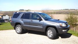 2005 T4r SE 1st Mod Pic2.jpg