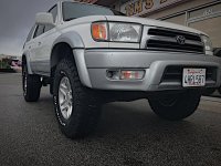 IMG_0373.jpg