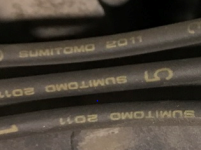 sumitomo 2011.PNG