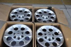 Wheels.jpg