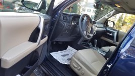 20170226_161555.jpg