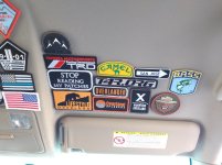 IMG_20170226_131453786.jpg
