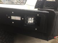 Labrak DRL_TURN Installed.jpg