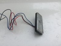 Labrak DRL_TURN.jpg