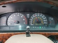 20170512_133254.jpg