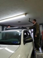 IMG_1542.jpg