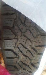 20170318_184710.jpg