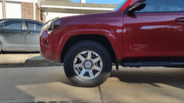 www.GIFCreator.me_D86ZqY number 2.gif www.GIFCreator.me_D86ZqY number 2.gif