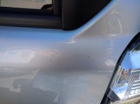 IMG_20170423_102303.jpg