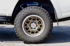 Rear setup_DSC01895 (1).jpg