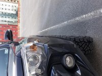 20170313_095119.jpg
