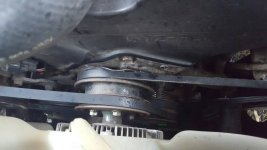 20170226_154654.jpg 20170226_154654.jpg