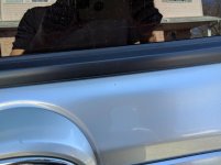 IMG_20170423_102333.jpg