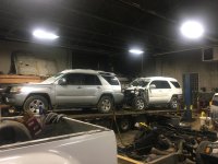 IMG_2822.jpg