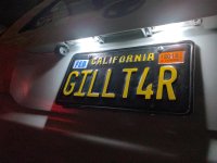 IMG_20170226_155250.jpg