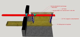 ski system 3.jpg