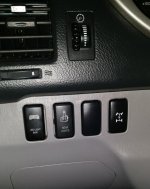 IMG_20170225_164237_01.jpg