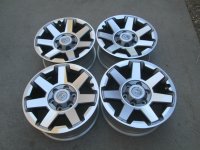 s-l1600.jpg