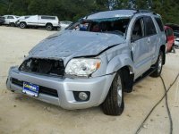 4runner1.JPG