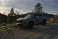 trdpro17-2.jpg