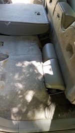 20170507_125828.jpg