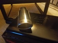 20170228_202924.jpg