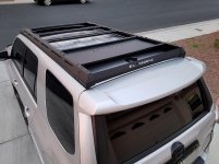 roof rack2017 225 106RF.jpg