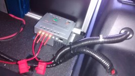 IMG_20170423_125508021.jpg