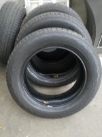B-20 Tires.jpg