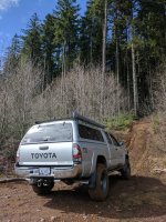 IMG_20170318_135937.jpg