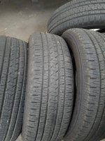 B-202Tires.jpg