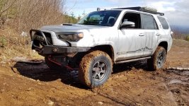 20170318_140415.jpg