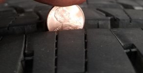 B-201Tires.jpg