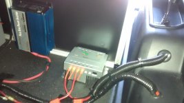 IMG_20170423_125555071.jpg