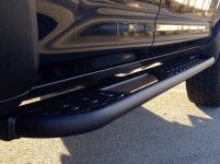 4Runner_49.jpg