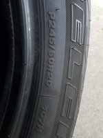 B-203Tires.jpg