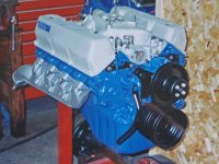 Boss-302-engine.jpg