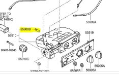 assy.JPG