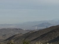 IMG_4025.jpg