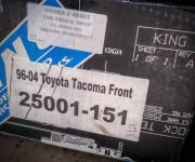 IMG_20170216_074955~2.jpg