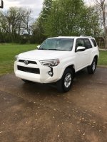 4Runner.jpg