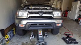 20160213_143025.jpg