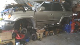 20170423_112713.jpg