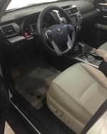 interior.jpg