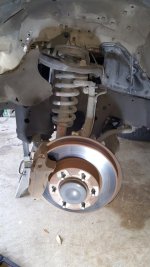 20160213_143932.jpg