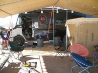 IMG_7166.JPG