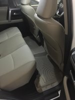interior2.jpg