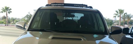 20170515_083318-2_resized.jpg